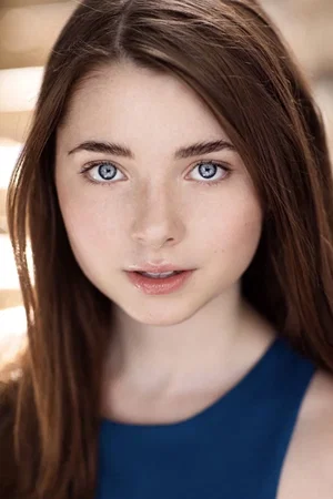  Marcelle LeBlanc photo
