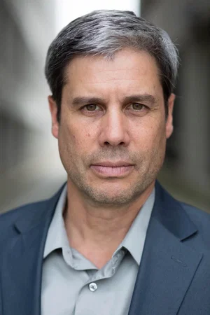 Tim Perez-Ross photo