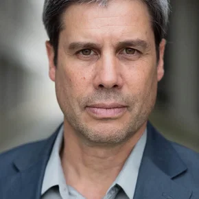 Photo star :  Tim Perez-Ross
