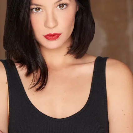  Ellen Humphreys