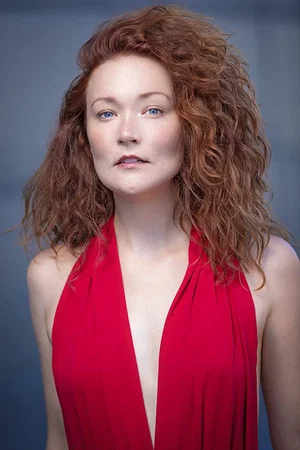 Photo de  Nicole Starrett