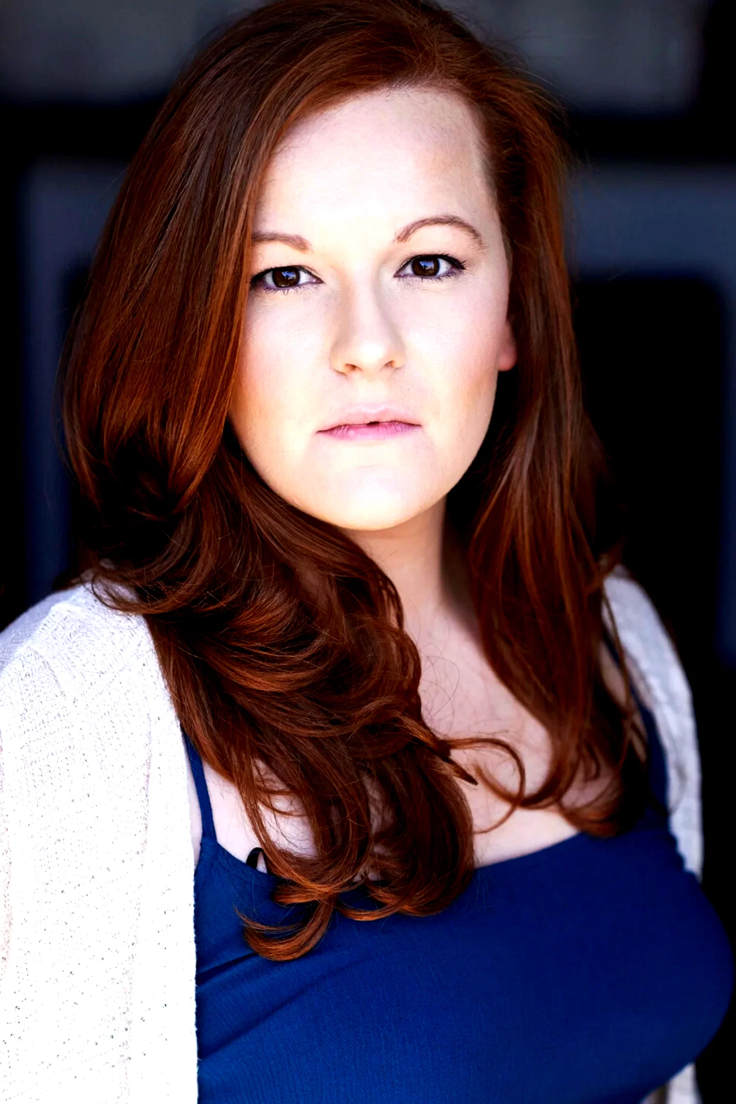  Kacie LaCombe