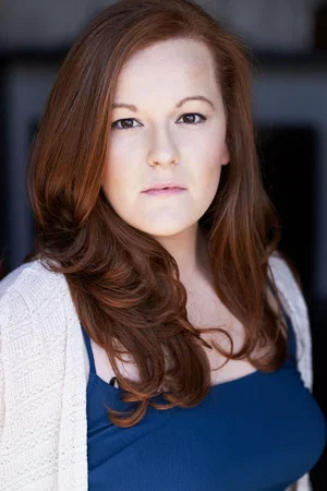 Kacie LaCombe photo