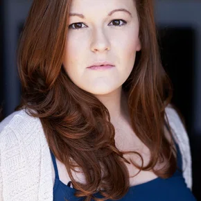 Photo star :  Kacie LaCombe