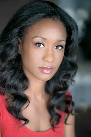  Adriane McLean photo