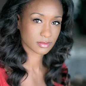 Photo star :  Adriane McLean