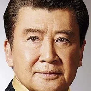 Kotaro Satomi