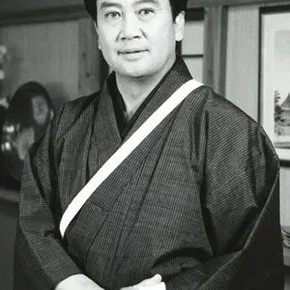 Photo star : Kotaro Satomi