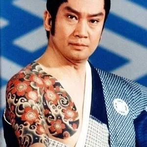 Kotaro Satomi