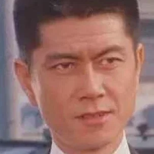  Keiji Takamiya