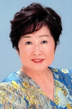  Yuriko Mishima photo