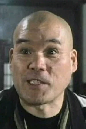  Daisuke Awachia photo