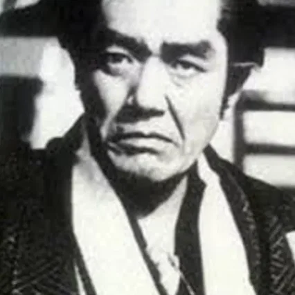  Akira Shioji