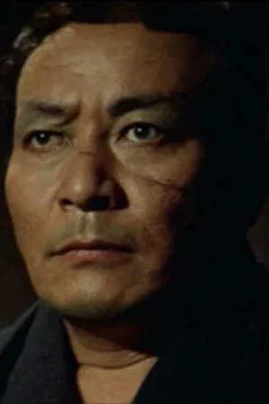  Eiichi Yamamoto photo