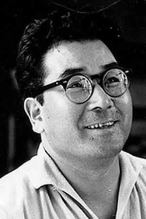 Photo de  Shigehiro Ozawa