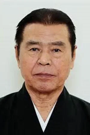  Kitani Kuniomi photo