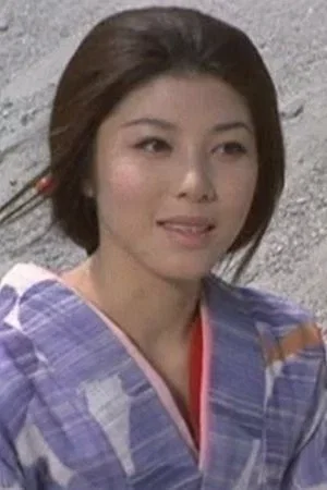  Tamayo Mitsukawa photo