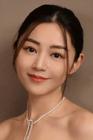  Wei Shiya