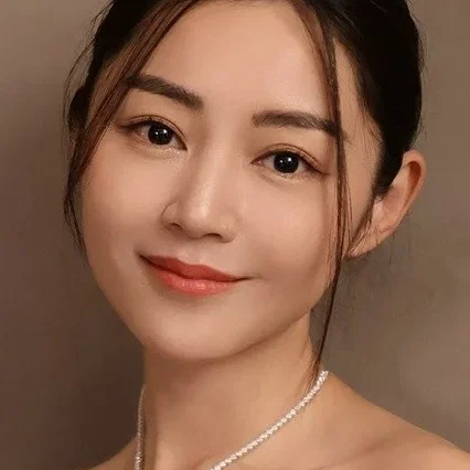  Wei Shiya