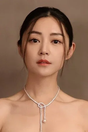  Wei Shiya