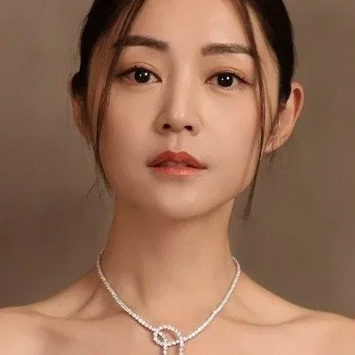  Wei Shiya
