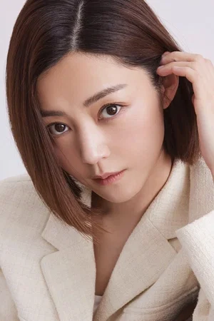  Wei Shiya