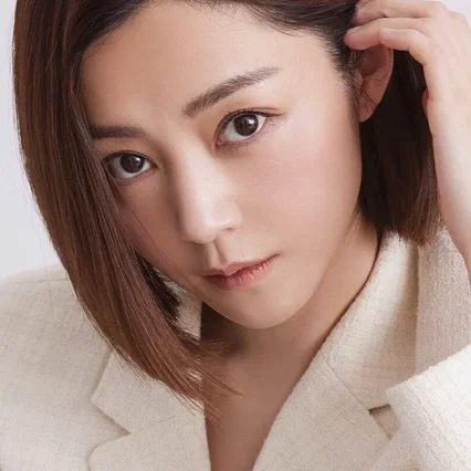  Wei Shiya