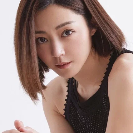  Wei Shiya