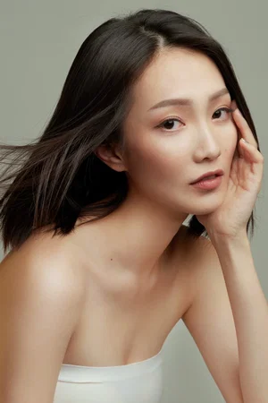 Photo de  Cheung Hoi-Ki