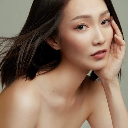  Cheung Hoi-Ki