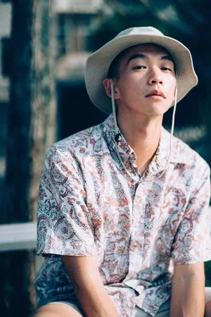  Wang Ko-Yuan photo