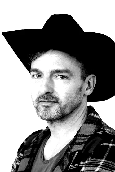  Sebastian Soukup