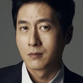 Photo star :  Kim Joo-hyeok