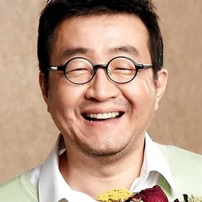Photo star :  Nam Mun-cheol