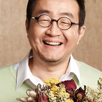  Nam Mun-cheol