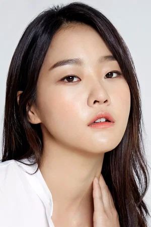 Photo de  Hyoni Kang