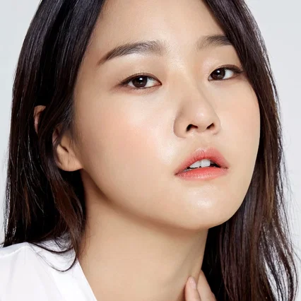  Hyoni Kang
