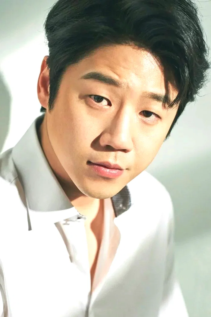  Jeong Jun-won