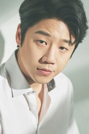  Jeong Jun-won photo