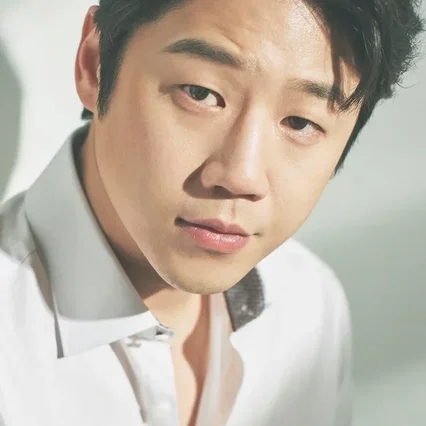  Jeong Jun-won