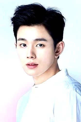  Oh Seung Hoon