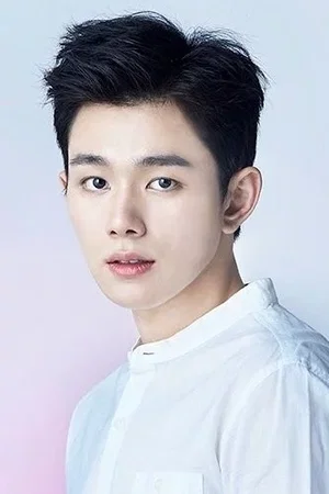  Oh Seung Hoon photo