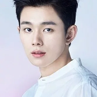  Oh Seung Hoon