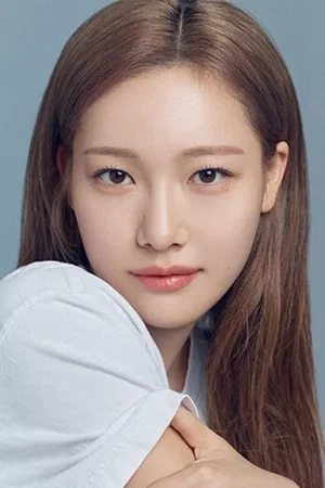 Photo de  Seo Ha-jung
