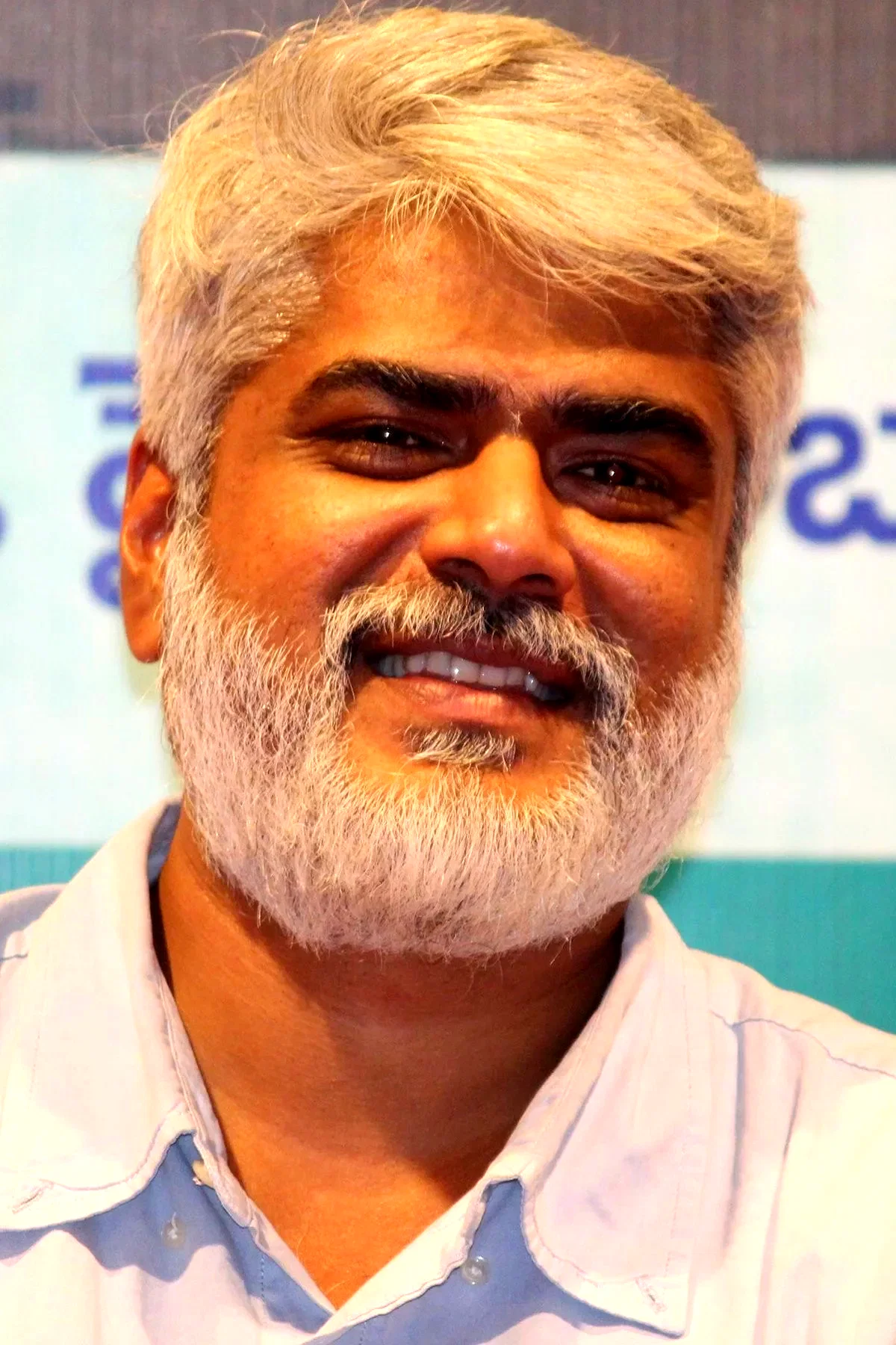  Anish Kuruvilla