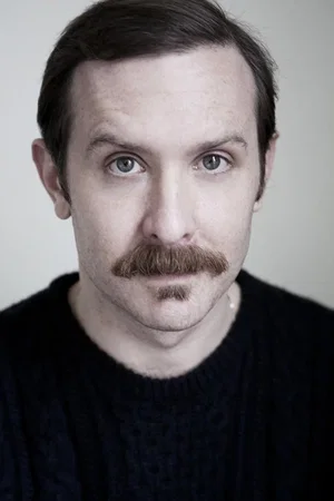 Photo de  Tim Downie