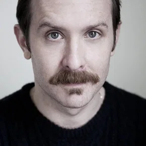 Photo star :  Tim Downie