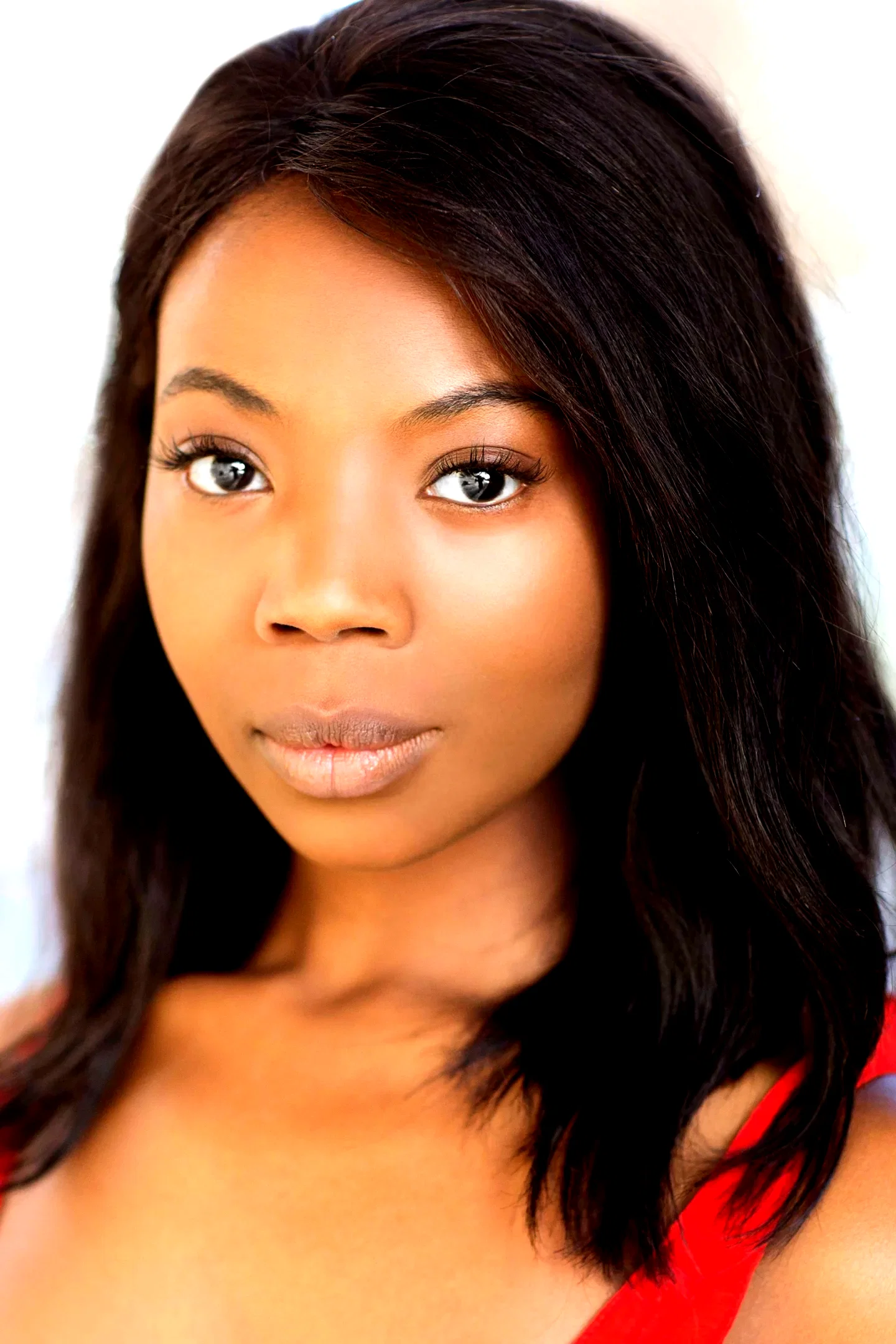  Mimi Ndiweni