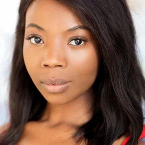Photo star :  Mimi Ndiweni