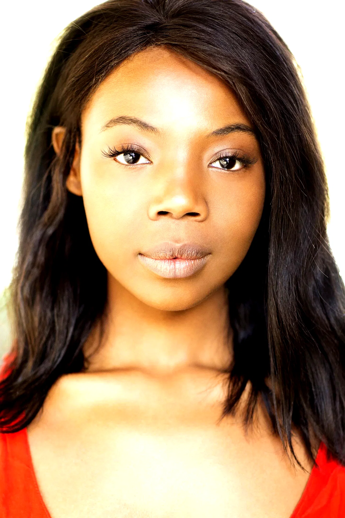  Mimi Ndiweni